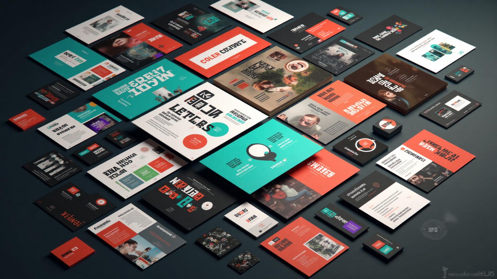 Scroll Stoppers Studio | Data Driven Creative Hub